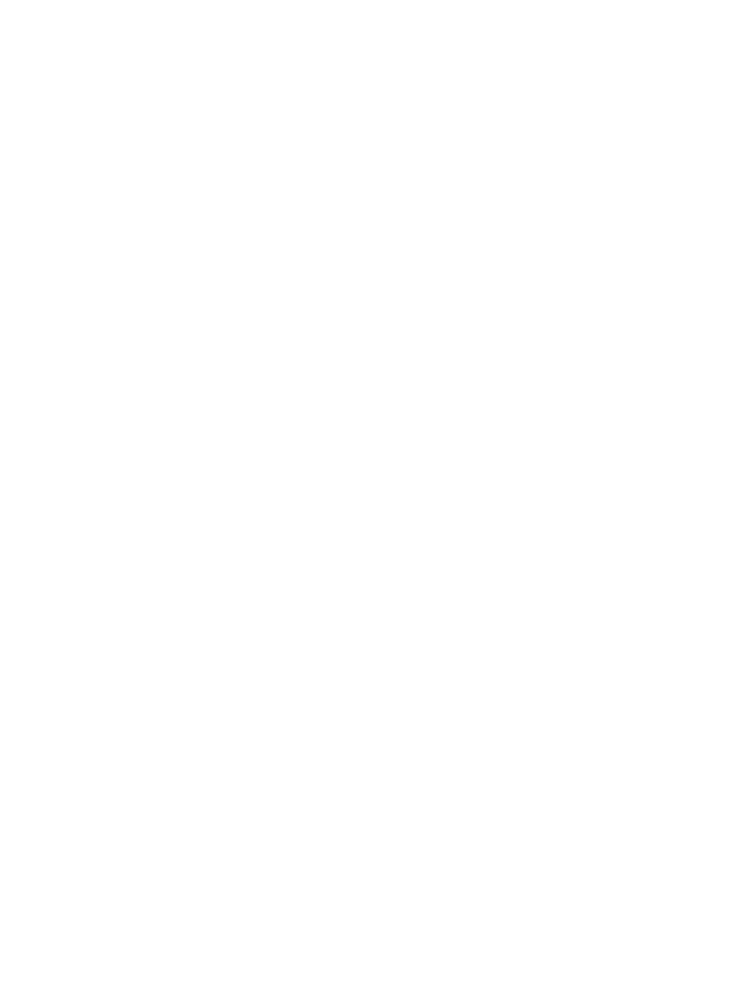 Decorative background